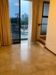 Nottinghill Suites (D21), Apartment #466827511